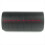 Κιτ σωλήνα επέκτασης T2 3/5/7/10/12/15/20/30MM M42x0.75 για μονοφθάλμιο τηλεσκόπιο αστρονομίας 5