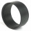 Κιτ σωλήνα επέκτασης T2 3/5/7/10/12/15/20/30MM M42x0.75 για μονοφθάλμιο τηλεσκόπιο αστρονομίας 3