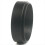 Κιτ σωλήνα επέκτασης T2 3/5/7/10/12/15/20/30MM M42x0.75 για μονοφθάλμιο τηλεσκόπιο αστρονομίας 4