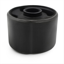 Motorfiets Silent Block voor GTS125 250 300 Motoraccessoires