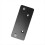 Wall Mount Bracket for HT-S60 Receiver Wall Mount Stand Home Theater Accessories 5