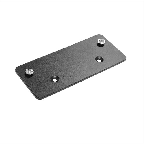 Supporto da parete per ricevitore HT-S60 Supporto da parete Accessori per home theater 1