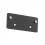 Wall Mount Bracket for HT-S60 Receiver Wall Mount Stand Home Theater Accessories 3
