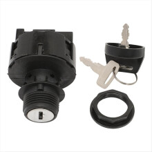 710003847 Contactslot voor Max 650 800 1000, voor Commander 800R 1000 1000R 710002327
