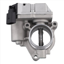 1340067JG0LCP Gasklephuis voor GRAND VITARA 1.9 2 2 Scenic 2 A2C53103834