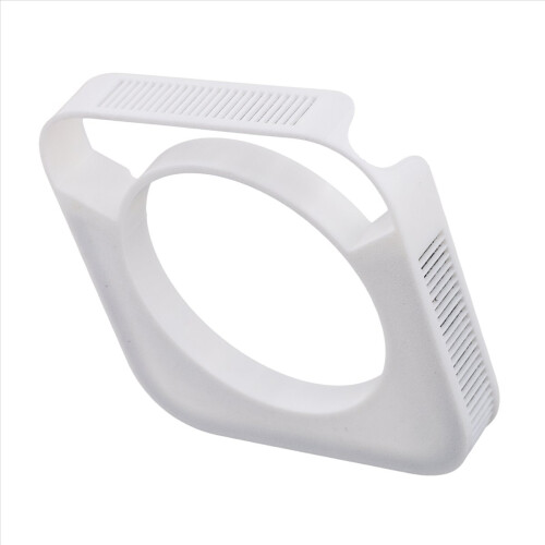 For 2024 Mini Cooling Base Anti-Slip Dustproof 3D Printed Bracket for Enhanced Stability and Protection B 2