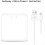 Gateway Tuya Wireless Remote Controller Gateway Bluetooth wireless automatico per la casa intelligente, Gateway Bluetooth wireless 2