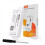 Controller LED RGBCCT sincrono con rete MESH SP325E, controller multipli per strisce LED, controllo sincronizzato 3