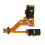 Shoulder Key Micromotion Conversion for Flex Cable Replacement Part Gamepad Internal Repair Parts Trigger 4