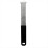 Outdoor Paving Tool Paving Brick Puller Interlocking Paver System Landscape Contractor Tool Outdoor Landscaping 1