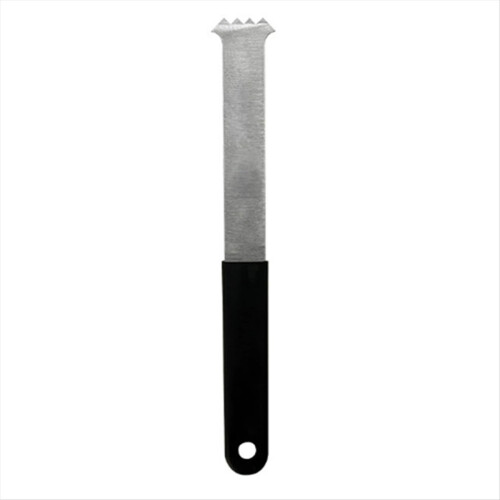 Outdoor Paving Tool Paving Brick Puller Interlocking Paver System Landscape Contractor Tool Outdoor Landscaping