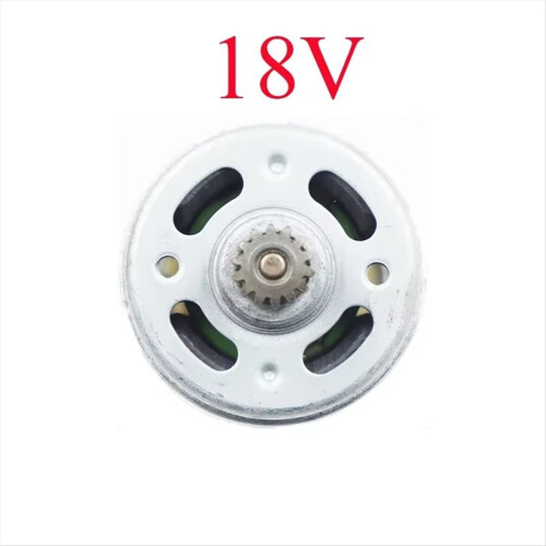 -550 18V for for for for Electric Drill Screwdriver 1
