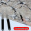 Outdoor Paving Tool Paving Brick Puller Interlocking Paver System Landscape Contractor Tool Outdoor Landscaping 5