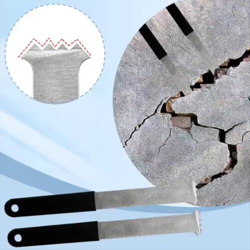 Outdoor Paving Tool Paving Brick Puller Interlocking Paver System Landscape Contractor Tool Outdoor Landscaping 2