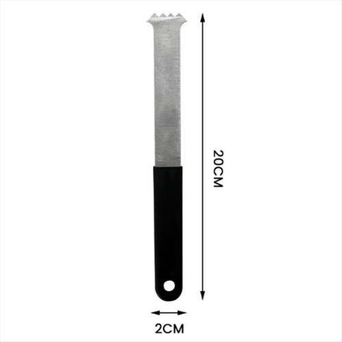 Outdoor Paving Tool Paving Brick Puller Interlocking Paver System Landscape Contractor Tool Outdoor Landscaping 1