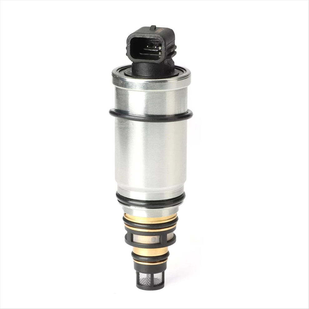 A/C Compressor Solenoid Control Valve 976743R000 97674-3R000 For Cadenza Forte Soul Sorento 4853277946559
