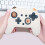 For Switch 2 Pro/NS2 Pro Game Controller Case Thumb Stick Grip Cap Cover Cat Silicone Soft Shell 4