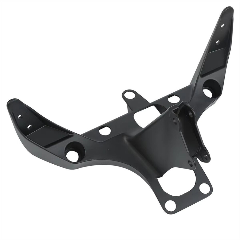 Motorcycle Head Bracket Front Upper Fairing Stay Bracket For Yzf-R1 Yzfr1 2002-2003 Motorcycle Accessories Light 4851810608339