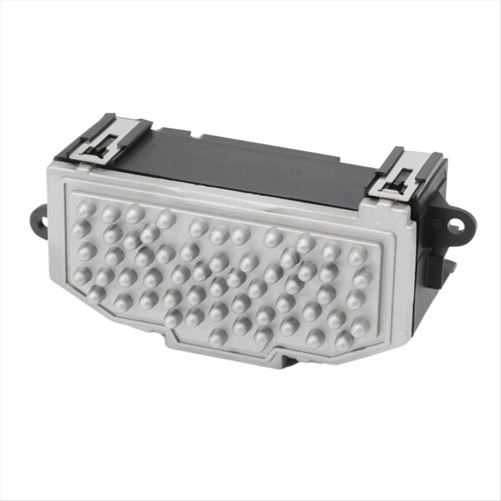Heater Blower Fan Resistor 3C0907521c, 3C0907521d, 3C0907521f, 3C0907521g, 3C1820015q For A3 (8P) Q3 Tt 4851810627255
