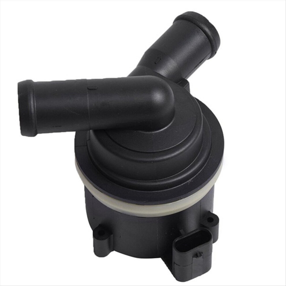 03L965561a Engine Electric Additional Coolant Pump Auxiliary Water Pump For 2010-2018 2.0Tdi A4 Light 4851810625763