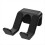 Game Controller Headphone Hanging Bracket Wall Mount Display Stand Universal Storage Bracket for ///SWITCH 5