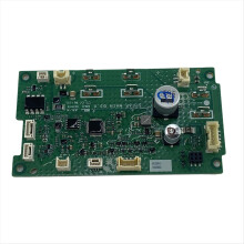 Carte mère pour accessoires de nettoyeur de sols sans fil Dyad U10