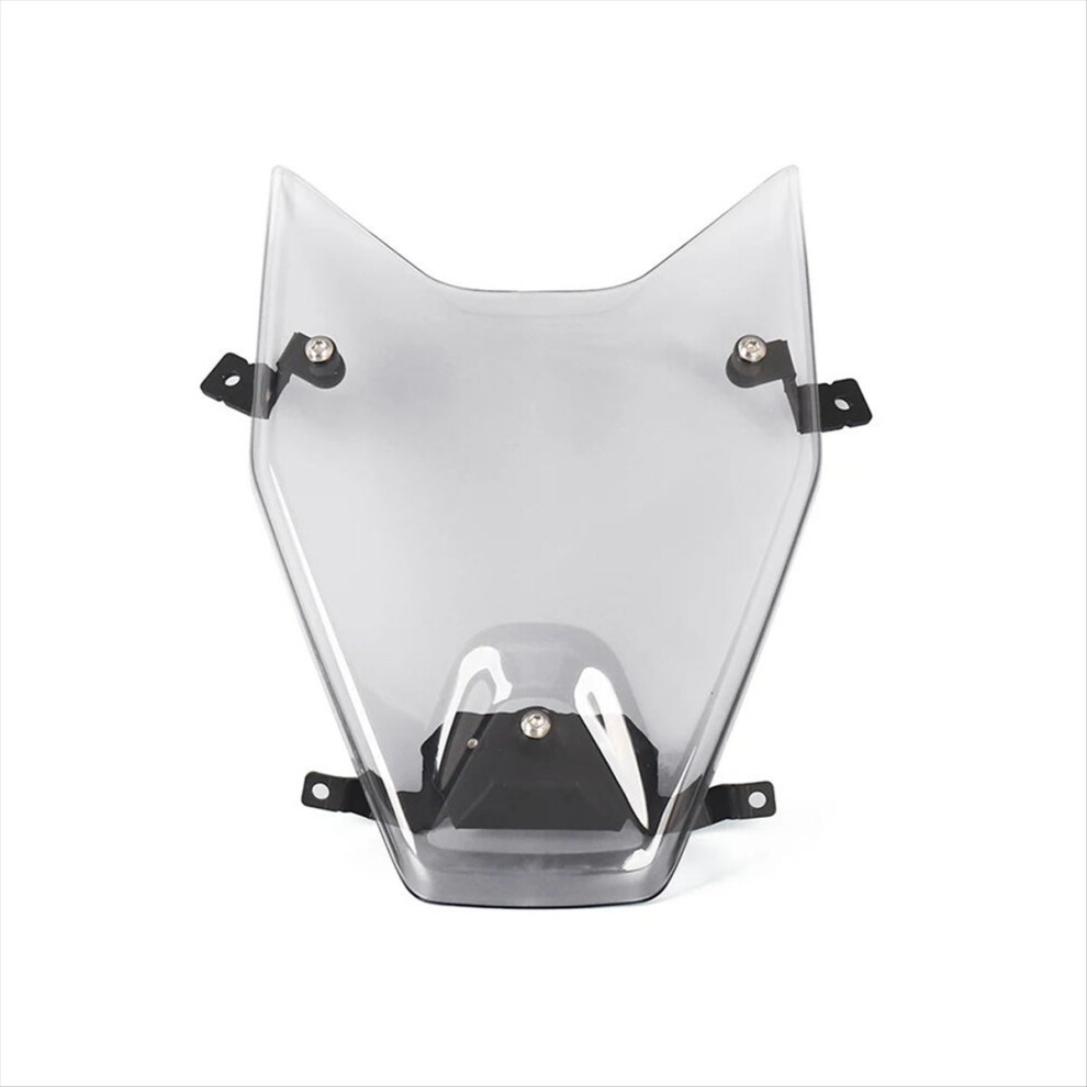 Motorcycle Headlight Guard Protector Lens Cover For R1300gs Gs1300 R 1300 Gs R1300 Gs 2023-2025 Grey 4851810695414