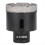 50mm Diamond Drill Bit Marble M14 Cutting Machine Drill Tile Stone Drill Bit Tool 1Pc Thread Brazing Hole Opener 1
