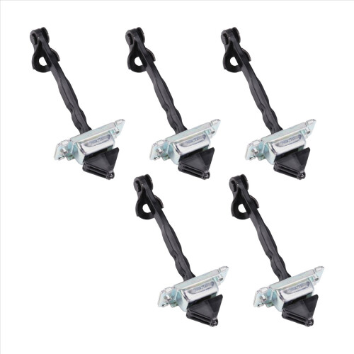 1 Set di accessori per auto DG80-72-270 D651-58-720 Fermaporta per 2 modelli 2007-2011