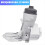 Motorolieradiatorunit BB3Q6B624EA 1746665 voor 3.2 Pickup 5