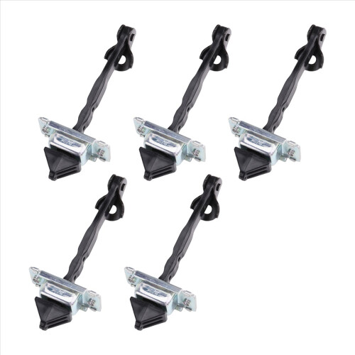1 Set di accessori per auto DG80-72-270 D651-58-720 Fermaporta per 2 modelli 2007-2011 1
