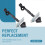 1 Set di accessori per auto DG80-72-270 D651-58-720 Fermaporta per 2 modelli 2007-2011 6