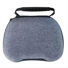 Portable EVA Storage Handle Bags Switch Pro/ / X Gamepad Shockproof Protective Carry Bag B