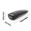 Mini Barcode Scanners USB Wired/Bluetooth/ 2.4G Wireless 1D 2D Scanner QR PDF417 EAN13 Data Matrix Bar Code Reader 2