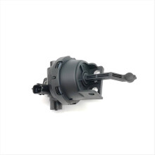 283212G700 Attuatore del sistema di aspirazione e scarico dell'aria per Sorento 2.4L