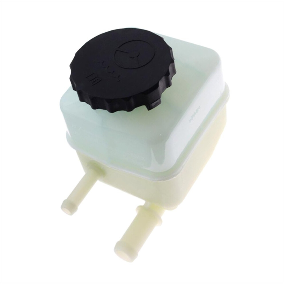 92202130 Power Steering Fluid Reservoir Tank For Gto G8 Caprice 92050246 9217647 4851810623486