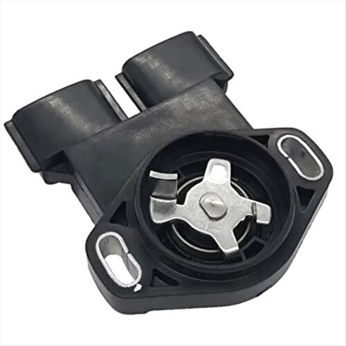 SERA486-08 SERA486-07 Throttle Position Sensor Sensor for Series Models