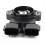 SERA486-08 SERA486-07 Throttle Position Sensor Sensor for Series Models 5