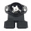 SERA486-08 SERA486-07 Throttle Position Sensor Sensor for Series Models 3