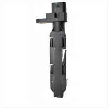 Sensore di posizione dell'albero motore adatto per A4 A5 A6 A7 A8 2007 2008 2009 2010 2011 059906433E