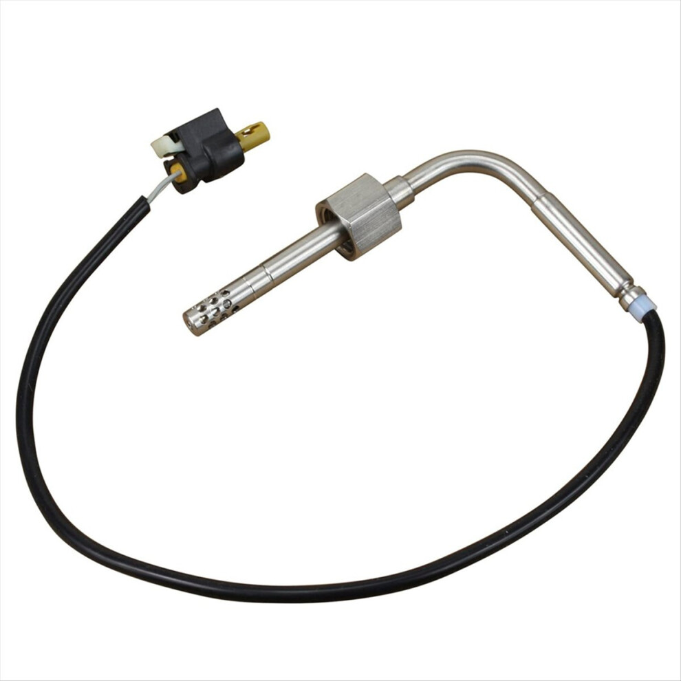 A0071537528 Exhaust Gas Temperature Sensor For V Class V 250 Gl350 Ml350 Bluetec/D W447 2014-On 4851810634338