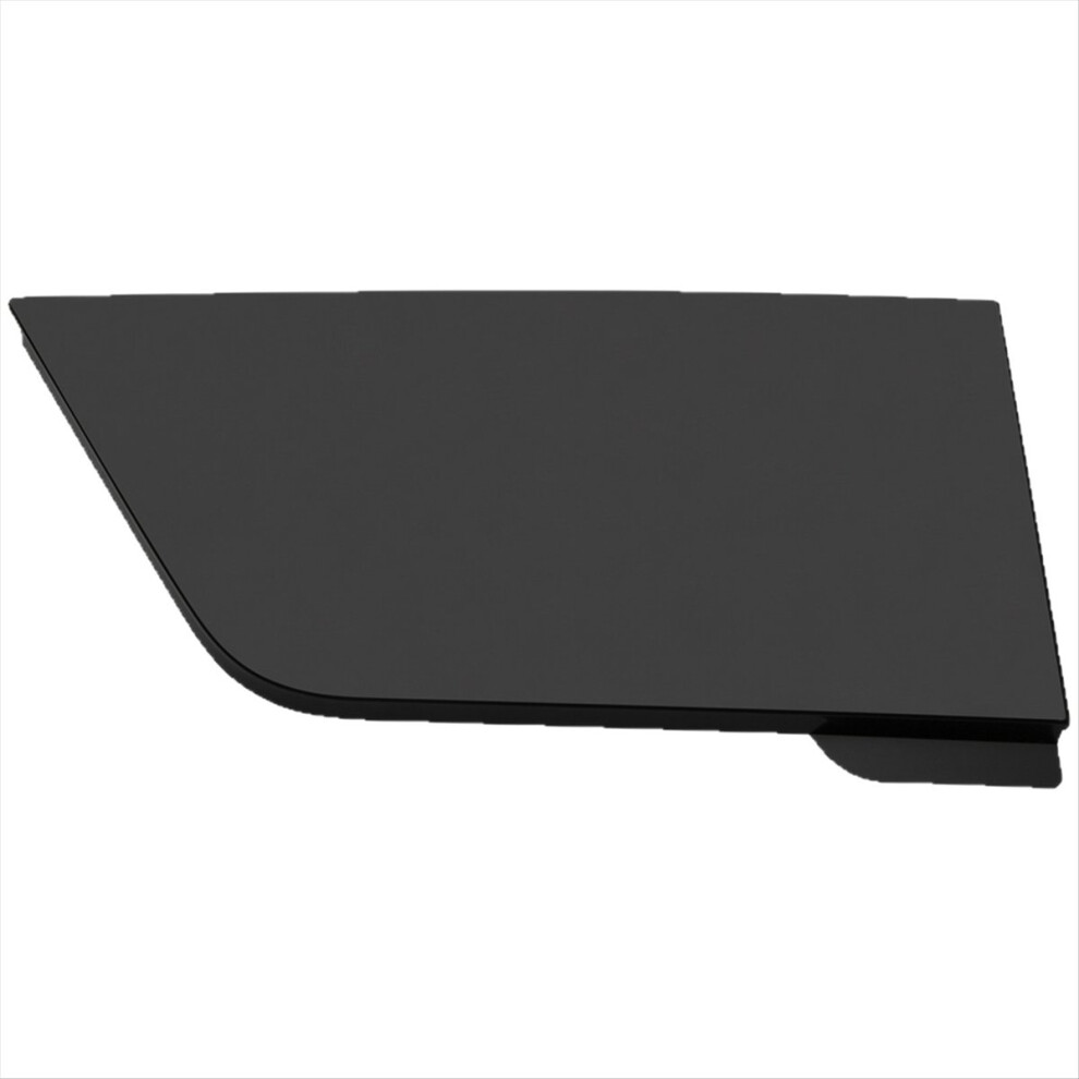 Tank Cap Cap Gk21v405a02aa 1771170 1837417 For Transit Custom 2013-2019 V362 Tourneo 2012-2020 4851810693373
