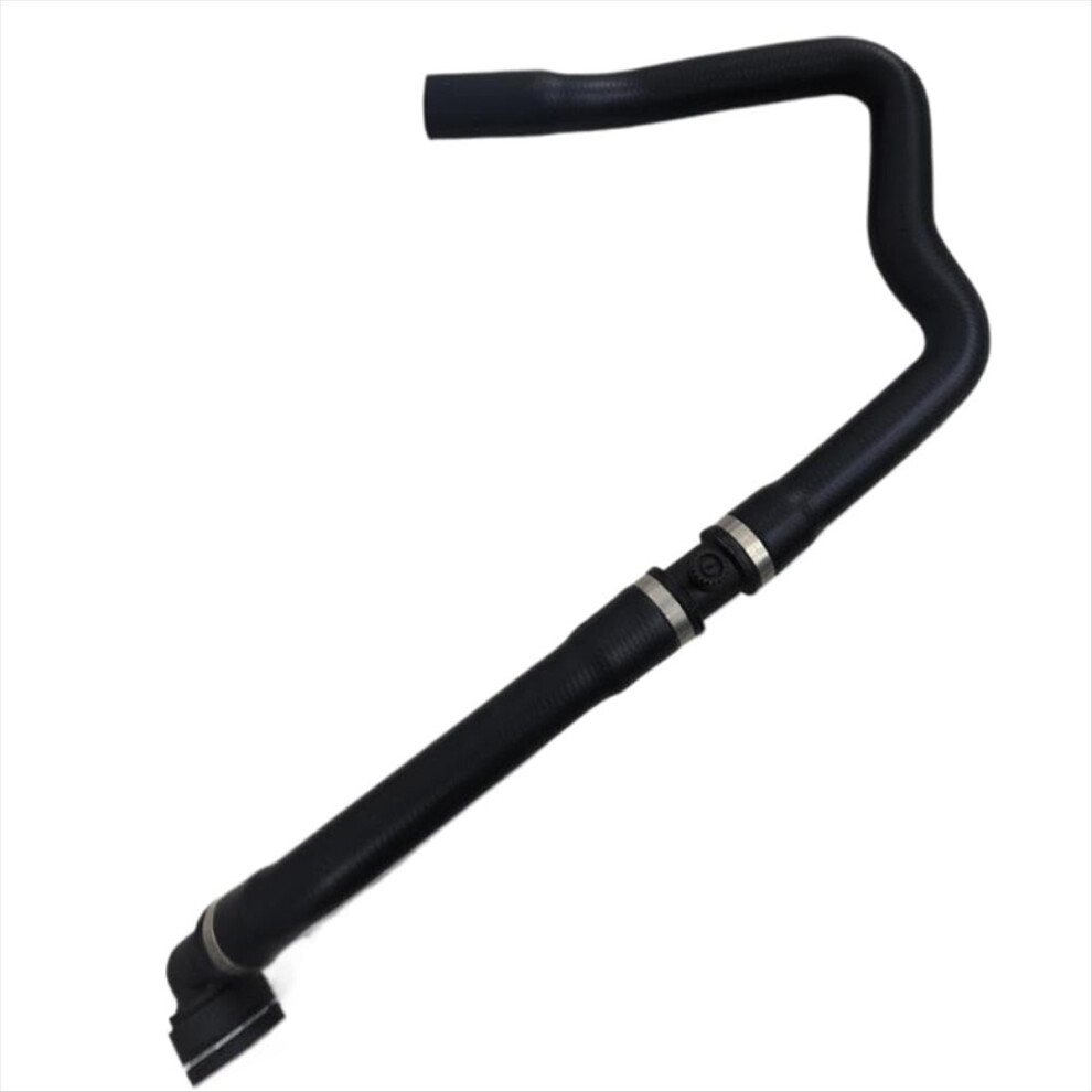 6G918260sc Engine Radiator Hose Cooling Water Pipe For Fusion Mondeo Mt 2.0 2.3 At 2007-2012 9G918260ab 4851810622281