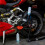 Motorcycle Automatic Chain Cleaning Kit Brush Washing Chain Maintenance Tools Automatic Chain Cleaner Tool Kit 6