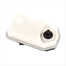 Car Grill Air Intake Shutter Door Actuator Motor 88940-12040 8894012040 88940-33060 8894033060 for
