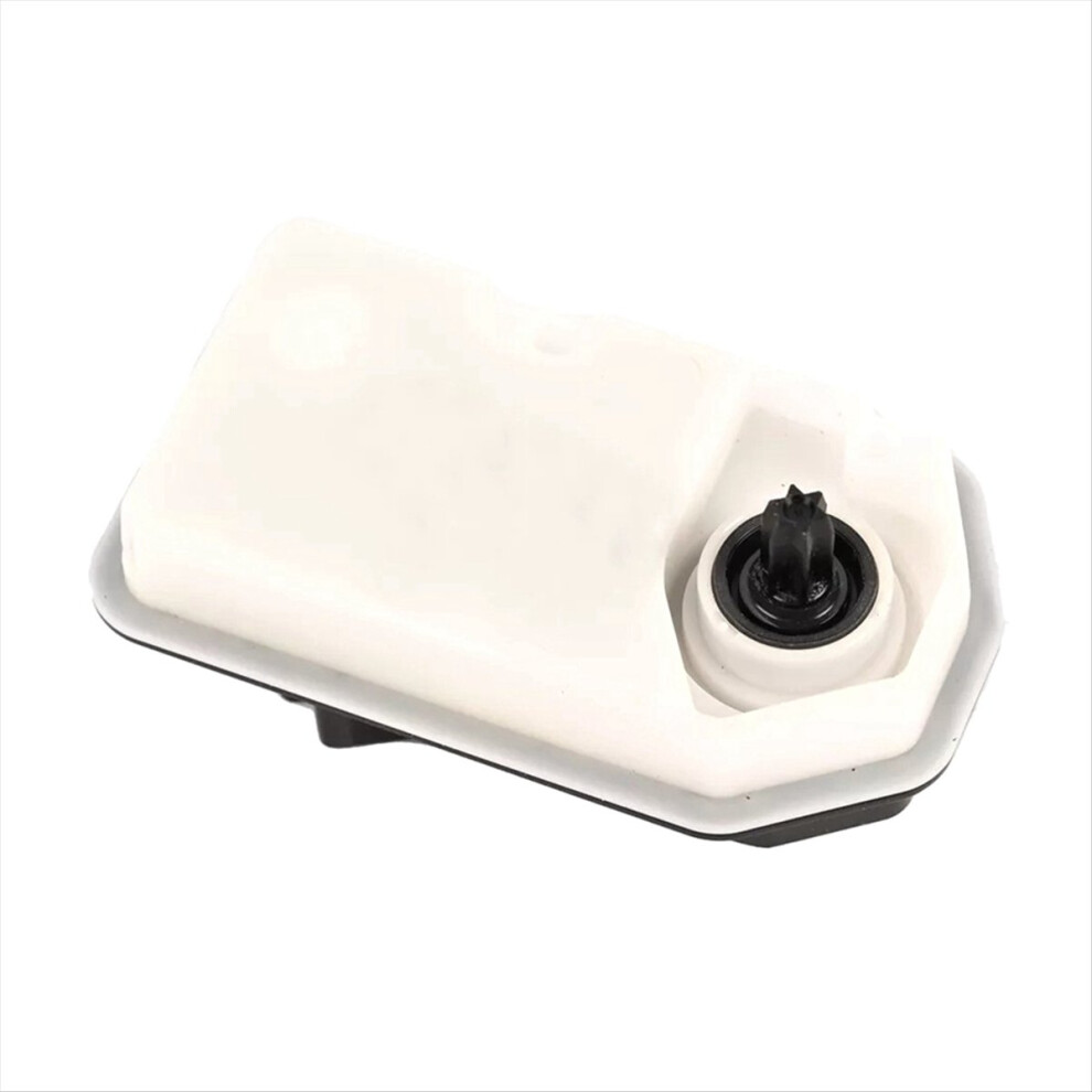 Car Grill Air Intake Shutter Door Actuator Motor 88940-12040 8894012040 88940-33060 8894033060 For 4851810622021