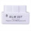 EM327 Bluetooth V2.1 OBD OBD2 CAN-BUS-protocol, geschikt voor Android/pc. Professionele diagnostische scanner V2.1, wit. 1