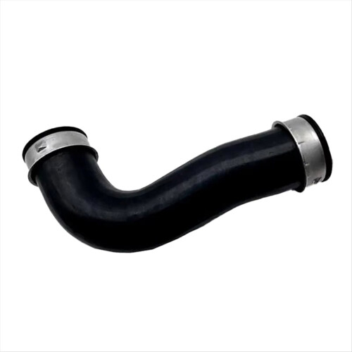 3C0145832D Σωλήνας υπερσυμπιεστή Σωλήνας αέρα ενδιάμεσης φόρτισης για κάθισμα Golf A3 2
