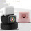 Support en silicone 2-en-1 pour base de chargement, support pour écouteurs Night Dock B 3