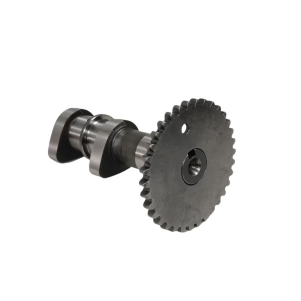 Motorcycle Parts Engine Intake Camshaft For Ltz400 Ltz400z 12710-07G00 4853277949734